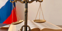 В Урая осудили адвоката, которая уговорила потерпевшую соврать в суде - Комсомольская Правда