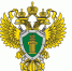 Об изменениях в обращении взыскания на денежные средства. - Хомутовский район