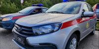 Мурманчанину не удалось незаметно вынести дезодорант из гипермаркета - SeverPost.ru