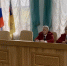 Автоштрафы: как не получить наказание и что делать бизнесу - Роспотребнадзор