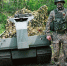 Боеприпасы доставят в срок - Мурманский вестник