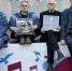 Виниловые страсти - Мурманский вестник