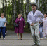 Финальный «Летний вечер» пройдёт в столице Югры - News-HM.Ru