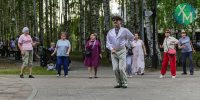 Финальный «Летний вечер» пройдёт в столице Югры - News-HM.Ru