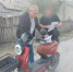 В Тацинском районе проходят профилактические рейды «Несовершеннолетний нарушитель ПДД»! - Тацинский район