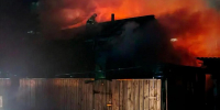 Фото: max.ru/id2801102671_gos - Амурское областное телевидение