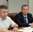 Министерства Воронежской области усилят контроль за проектом «Производительность труда» - Abireg.Ru