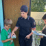 JPEG Файл - ОМВД Тацинского района 