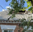 252 БПЛА атаковали Белгородскую область 26 августа - Мир Белогорья