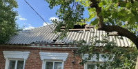 252 БПЛА атаковали Белгородскую область 26 августа - Мир Белогорья