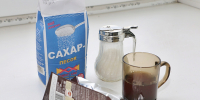 Гречка, сахар и пшено заметно подорожали в Самарской области за неделю - Самарская Газета