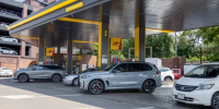 На 68 АЗС продают топливо 27 августа в Краснодаре - Газета Краснодарские известия