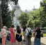 Бесплатные авторские экскурсии проведут в Краснодаре - Газета Краснодарские известия