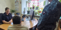 Жителя Некоузского района привлекли к уголовной ответственности за неуплату алиментов - УФССП