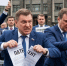 изображение сгенерировано с помощью нейросети - Вологда-поиск