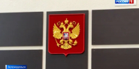В Зеленодольском суде прошел процесс по делу о гибели девочки после нападения собак - ГТРК Татарстан