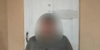 В Оренбурге задержали рецидивиста, ограбившего 66-летнего мужчину в подъезде - Комсомольская Правда