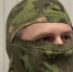 Из Нижегородской области на службу отправилась новая группа добровольцев - ProDzer.Ru
