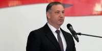 Избран глава Ртищевского района - Комсомольская правда