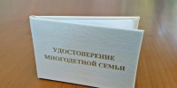 Две жительницы Херсонской области получили статус матерей-героинь - Херсонское агентство новостей