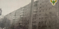 В Архангельской области обманутые пенсионеры лишились 1,4 млн рублей, передав их мошенникам - КлубСМИ