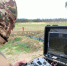 Операторов FPV-дронов начнут готовить в «БАРС-НН» - НИА Нижний Новгород
