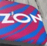 Беспилотники атаковали логистический склад Ozon под Уфой - Башинформ