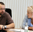 Узнать своих предков: Алексеевский район подключается к проекту «Ядкяр» - Алексеевский район
