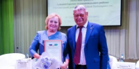 Подготовка образовательных организаций к новому учебному году: лучшие коллективы отмечены наградами - Салаватский район