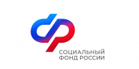 С начала года более 100 мурманчан с инвалидностью получили от ОСФР возврат стоимости полиса ОСАГО - Город Мончегорск