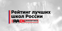 Ставропольские школы вошли в два федеральных рейтинга по конкурентоспособности выпускников - Министерство образования
