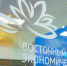 ВЭФ Илья Аверьянов, ИА PrimaMedia.ru - ИА Eaomedia.Ru