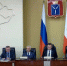 Министр инвестиционной политики Александр Марченко рассказал о планах по повышению инвестиционной привлекательности региона - Инвестпортал Саратовской области