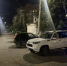 Девушке из Калины не повезло больше всех: ЧП на Московской - КТВ-ЛУЧ
