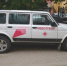 Пугачевская больница получила новые автомобили для оказания помощи пациентам - Четвертая Власть