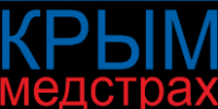 Крыммедстрах информирует - Раздольненский район