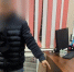 Жителя Ленобласти задержали за кражу телефона и кроссовок у пассажиров поезда «Белгород — Петрозаводск» - ЛенТВ24