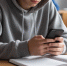 80% владимирских родителей поддержали запрет смартфонов на уроках - 6tv.Ru