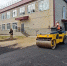 4_3_1.jpg - GorodnaBire.Ru