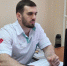 Сургутский уролог предупредил мужчин о главной ошибке в заботе о здоровье - Центр медицинской профилактики