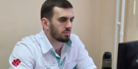 Сургутский уролог предупредил мужчин о главной ошибке в заботе о здоровье - Центр медицинской профилактики