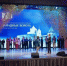 День российского кино - InformPskov.Ru