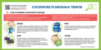 Shcool_Tovari.jpg - Роспотребнадзор Чувашии
