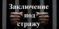 Конституционный суд РФ разъяснил конституционно-правовой смысл положения о применении меры пресечения в виде заключения под стражу. - Нефтекумский муниципальный округ