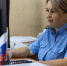 Возбуждение уголовного дела побудило жителя Подмосковья оплатить задолженность по алиментам - УФССП МО