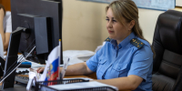 Возбуждение уголовного дела побудило жителя Подмосковья оплатить задолженность по алиментам - УФССП МО