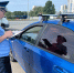 «Дорожный пристав» поймал должников: три автомобиля отправились на спецстоянку - УФССП Республики Татарстан