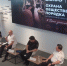 Обеспечение безопасности в День знаний: итоги краевой пресс-конференции - Газета Белоглинские вести