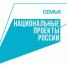 В отремонтированном по нацпроекту «Семья» Комьянском доме культуры готовят цифровых волонтеров. - Кичменгско-Городецкий муниципальный округ