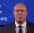 Дмитрий Чернышенко: В новом учебном году более 38 тыс. школ открывают свои двери для 18 млн ребят - Комитет образования ЕАО